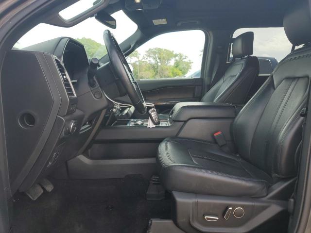 Photo 7 from auction – 2019 FORD EXPEDITION with VIN 1FMJK2AT3KEA37953
