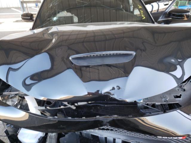 Photo 11 from auction – 2023 DODGE CHARGER GT with VIN 2C3CDXHG0PH690192