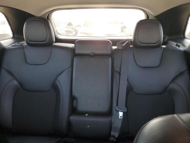 Photo 10 from auction – 2021 JEEP CHEROKEE LATITUDE PLUS with VIN 1C4PJMLB1MD228135