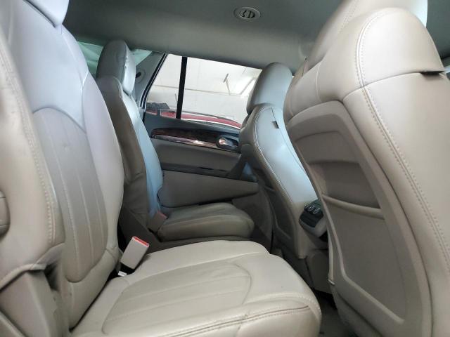 Photo 11 from auction – 2014 BUICK ENCLAVE with VIN 5GAKRBKD9EJ192399