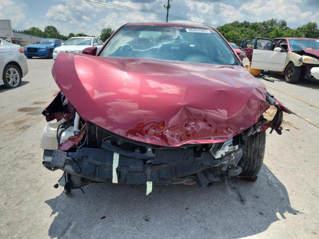 Photo 5 from auction – 2016 TOYOTA CAMRY LE with VIN 4T1BF1FK3GU598430