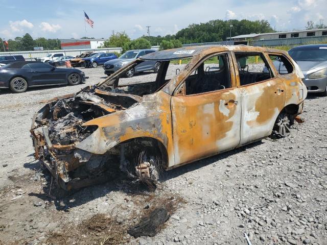 NISSAN PATHFINDER 2013 with VIN 5N1AR2MN2DC630047 - Photo from auction