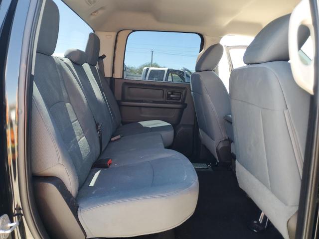 Photo 10 from auction – 2014 RAM 1500 ST with VIN 1C6RR7KT5ES215339