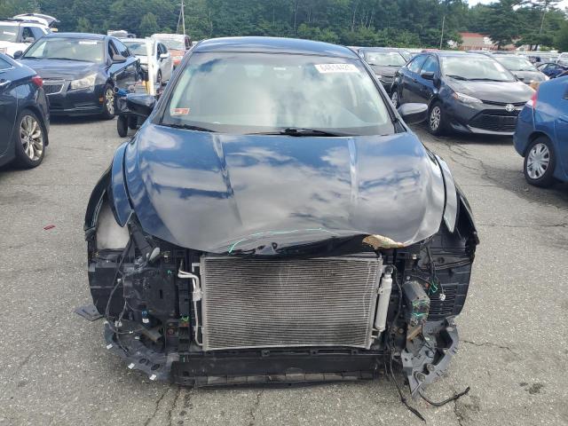 Photo 5 from auction – 2016 NISSAN ALTIMA 2.5 with VIN 1N4AL3AP5GC180812