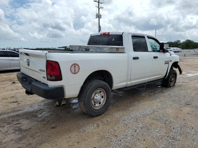 Photo 3 from auction – 2015 RAM 2500 ST with VIN 3C6TR5CT2FG600990