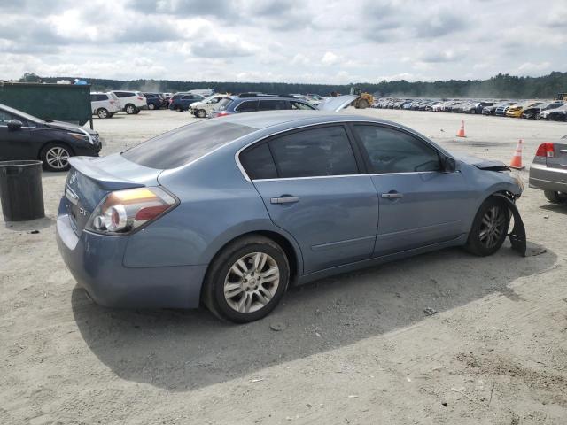 Photo 3 from auction – 2012 NISSAN ALTIMA BAS with VIN 1N4AL2AP6CN489441