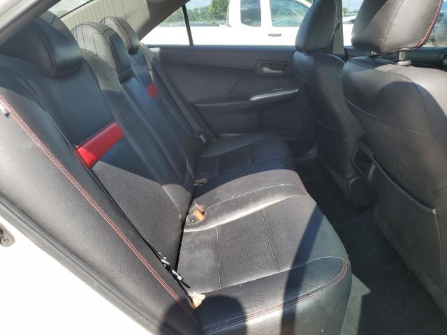 Photo 10 from auction – 2014 TOYOTA CAMRY with VIN 4T1BF1FK9EU330320
