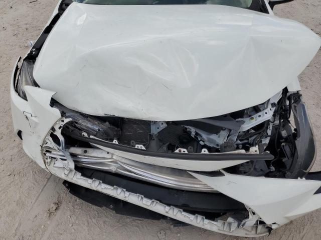 Photo 11 from auction – 2022 TOYOTA COROLLA LE with VIN 5YFEPMAE8NP335653