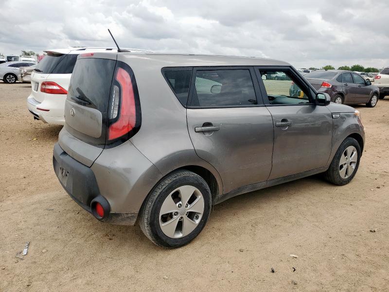 Photo 3 from auction – 2016 KIA SOUL with VIN KNDJN2A2XG7337908