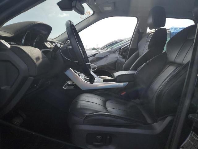 Photo 7 from auction – 2017 LAND ROVER RANGE ROVE with VIN SALVP2BG8HH242838