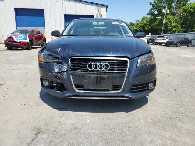 Photo 5 from auction – 2013 AUDI A3 PREMIUM with VIN WAUMFAFM5DA030298