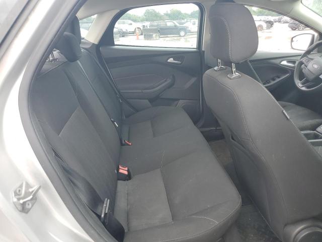 Фото 11 с аукциона – 2018 FORD FOCUS SE с VIN 1FADP3F2XJL262248