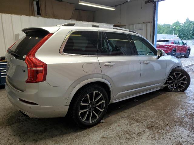 Photo 3 from auction – 2017 VOLVO XC90 T6 with VIN YV4A22PK8H1125395