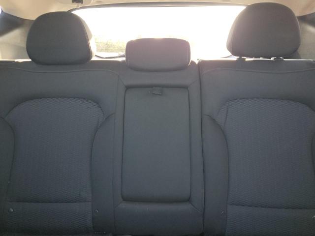 Photo 10 from auction – 2015 HYUNDAI TUCSON GLS with VIN KM8JTCAF3FU985262