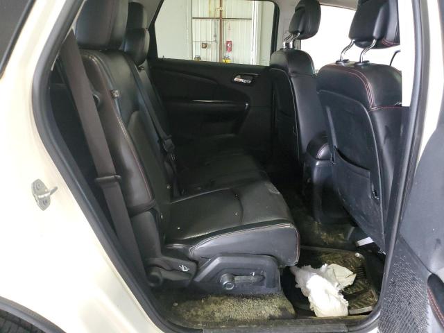 Photo 11 from auction – 2018 DODGE JOURNEY with VIN 3C4PDCEG7JT362986