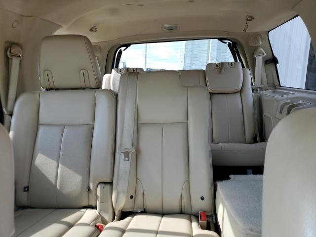 Photo 10 from auction – 2017 FORD EXPEDITION with VIN 1FMJU1KT7HEA07964