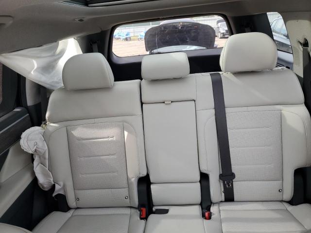 Photo 10 from auction – 2024 HYUNDAI SANTA FE L with VIN 5NMP4DGL0RH013385