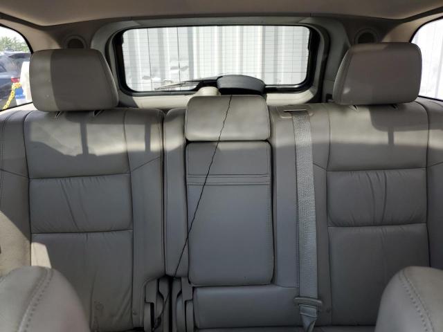 Photo 10 from auction – 2013 JEEP GRAND CHER with VIN 1C4RJFAG4DC655298