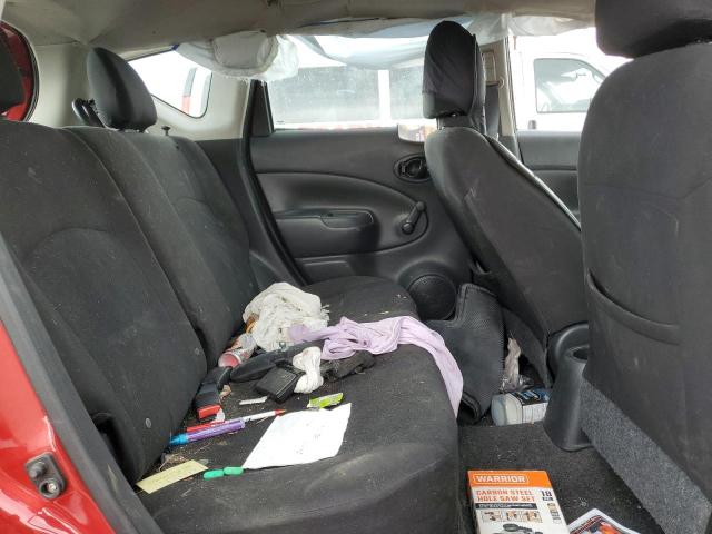 Photo 10 from auction – 2014 NISSAN VERSA NOTE with VIN 3N1CE2CP5EL414794