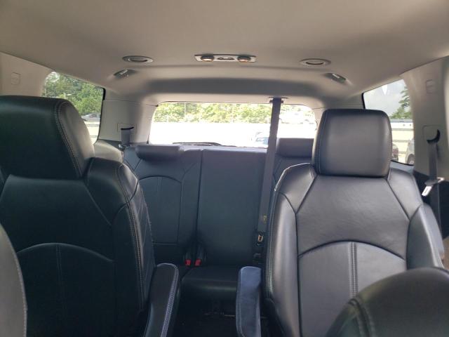 Photo 10 from auction – 2014 GMC ACADIA SLT with VIN 1GKKRRKD3EJ105477
