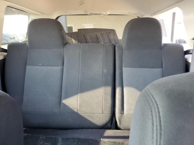 Photo 10 from auction – 2017 JEEP PATRIOT LA with VIN 1C4NJPFA8HD161518