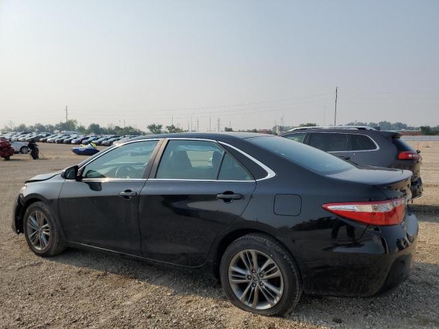 Photo 2 from auction – 2017 TOYOTA CAMRY LE with VIN 4T1BF1FK8HU648899