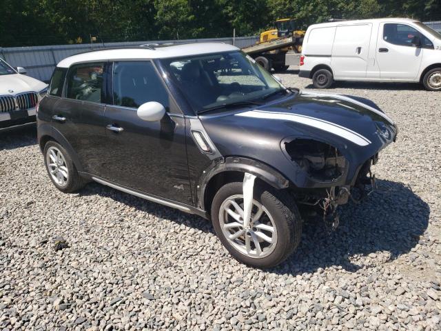 Photo 4 from auction – 2016 MINI COOPER S C with VIN WMWZC5C56GWU00491