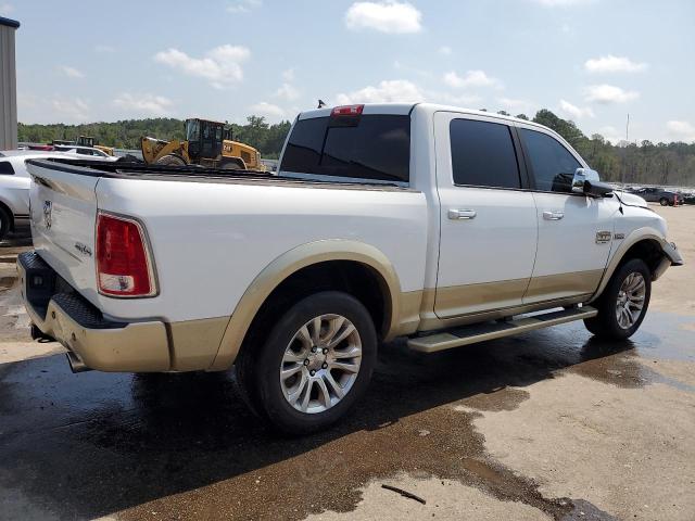 Photo 3 from auction – 2013 RAM 1500 LONGH with VIN 1C6RR7PT5DS706890