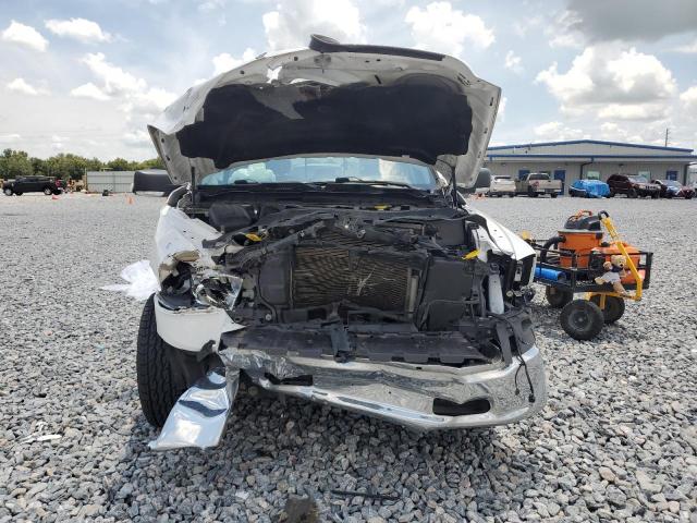 Photo 5 from auction – 2019 RAM 1500 CLASS with VIN 1C6RR7GT3KS671182
