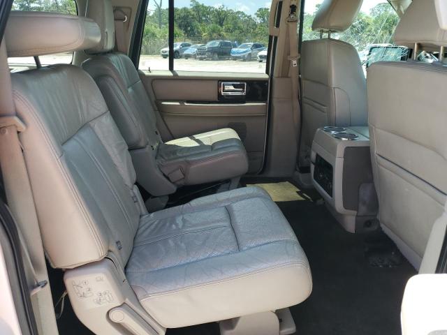 Photo 11 from auction – 2015 LINCOLN NAVIGATOR with VIN 5LMJJ3HT0FEJ12237