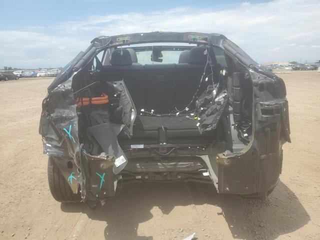 Photo 6 from auction – 2024 TESLA MODEL Y with VIN 7SAYGAEE3RF211011