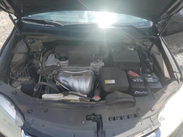 Photo 11 from auction – 2016 TOYOTA CAMRY LE with VIN 4T1BF1FK9GU509105