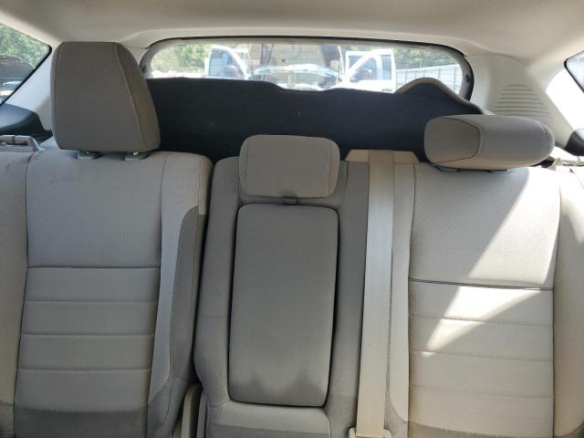 Photo 10 from auction – 2014 FORD C-MAX SE with VIN 1FADP5AU0EL519704