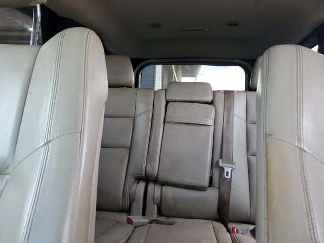 Снимка 10 от търг – 2015 DODGE DURANGO LI с VIN 1C4RDJDG2FC795634