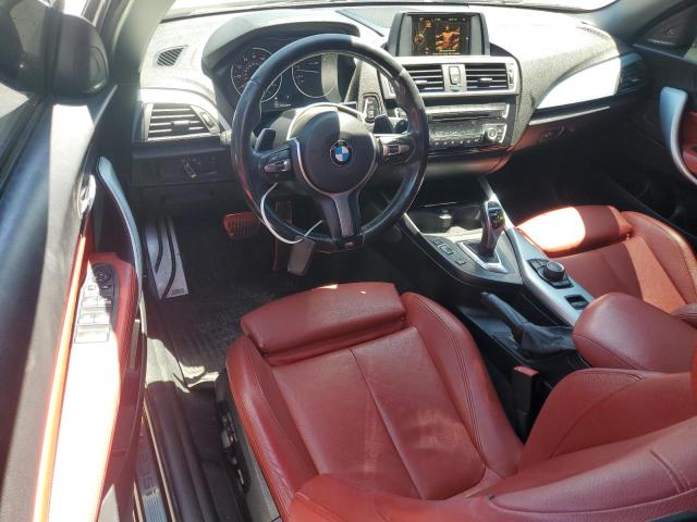 صورة رقم 8 من المزاد - 2015 BMW M235I مع VIN WBA1M1C59FV393155