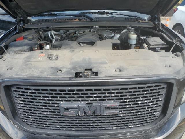 Photo 12 from auction – 2015 GMC YUKON SLT with VIN 1GKS2BKC8FR179614