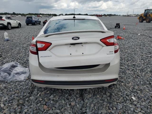 Photo 6 from auction – 2013 FORD FUSION SE with VIN 3FA6P0HR5DR138234