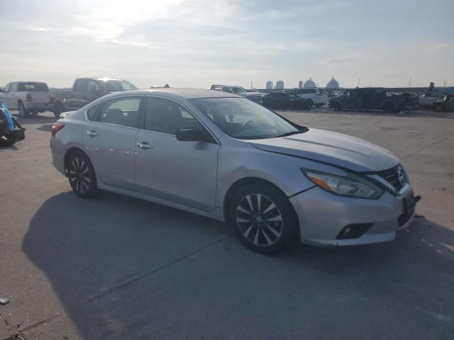 Photo 4 from auction – 2016 NISSAN ALTIMA 2.5 with VIN 1N4AL3AP2GC128389