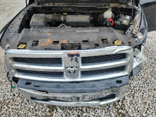 Photo 11 from auction – 2010 DODGE RAM 1500 with VIN 1D7RB1GP6AS104899