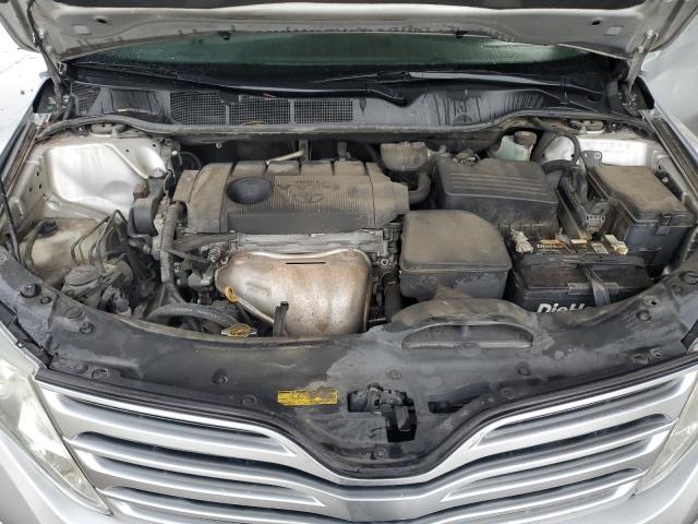 Zdjęcie 12 z aukcji – 2011 TOYOTA VENZA z VIN 4T3ZA3BB9BU054965