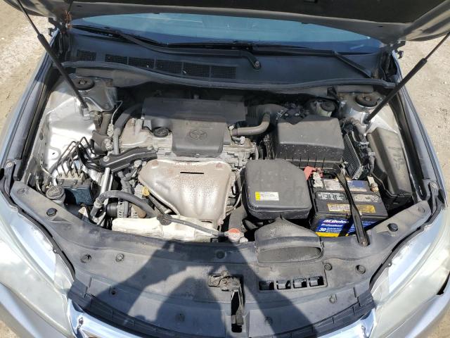 Photo 11 from auction – 2016 TOYOTA CAMRY LE with VIN 4T1BF1FK4GU148169