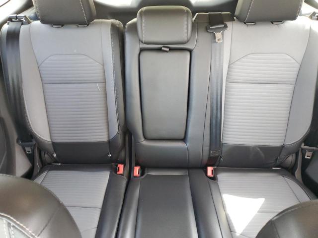 Photo 10 from auction – 2019 FORD ESCAPE SE with VIN 1FMCU0GDXKUB47038