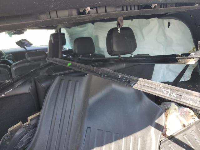 Photo 13 from auction – 2022 JEEP WAGONEER S with VIN 1C4SJVBT9NS159010