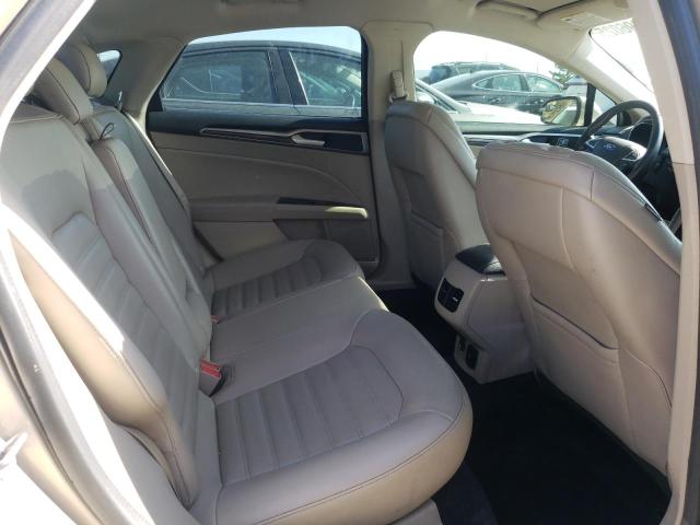 Photo 10 from auction – 2017 FORD FUSION SE with VIN 3FA6P0PU7HR258144