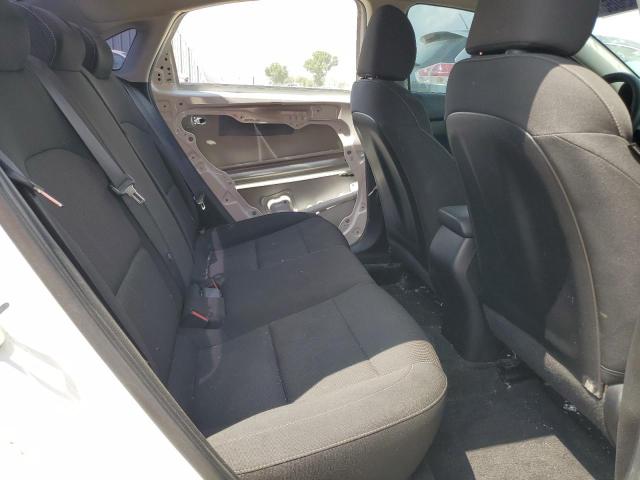 Photo 10 from auction – 2019 KIA FORTE FE with VIN 3KPF24AD8KE055819