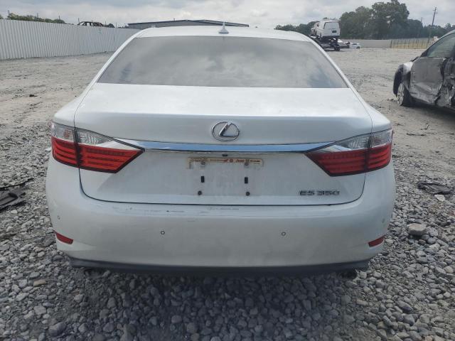 Photo 6 from auction – 2014 LEXUS ES 350 with VIN JTHBK1GG2E2092038