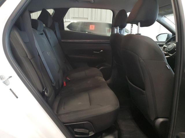 Photo 11 from auction – 2023 HYUNDAI TUCSON SEL with VIN 5NMJBCAE7PH264076
