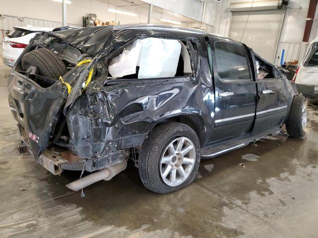 Снимка 3 от търг – 2014 GMC YUKON XL с VIN 1GKS2MEF5ER232611
