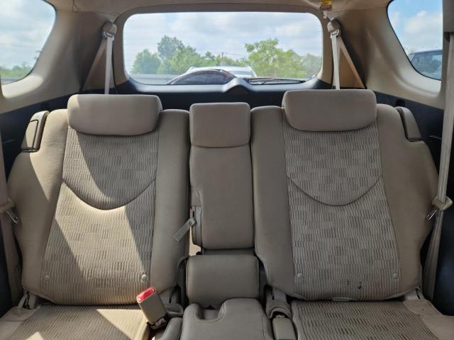 Photo 10 from auction – 2010 TOYOTA RAV4 with VIN 2T3JF4DV3AW080150
