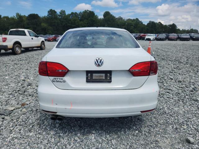 Photo 6 from auction – 2014 VOLKSWAGEN JETTA BASE with VIN 3VW1K7AJ7EM442094